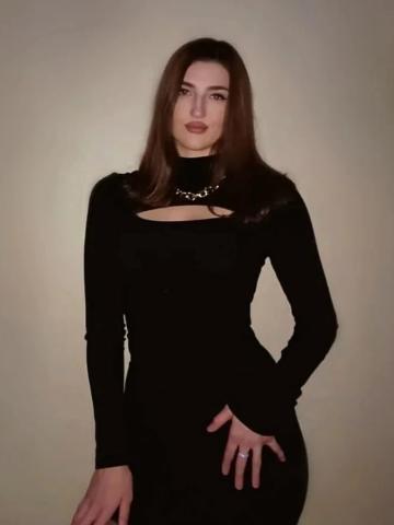 Слава